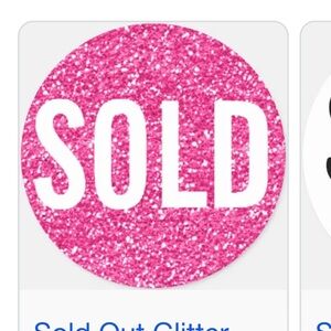 Owala ELECTRIC LOVE x VIGILANTE 32oz Freesip NWT ‘franken’ Owala